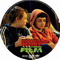 HORRIBLE HENRY-LE FILM